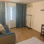 Studio Edara