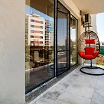 Black Sea Apartments