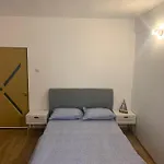 Studio Edara