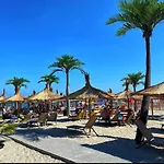 Apartament Kataleya Mamaia Nord