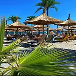 Apartament Kataleya Mamaia Nord