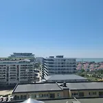 Mamaia Nord- Sea Wiew Residences