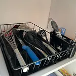 321 -Grand Beach Apartment-