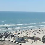 Mamaia Nord- Sea Wiew Residences