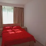 Lotus Apartament