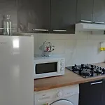Lotus Apartament