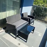 Mamaia 435A Apartaments