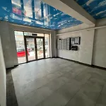 Viky Residence