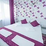 Vila Mercury Mamaia Nord