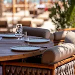 Beachscape Luxury Suites