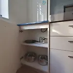 Mara Studio