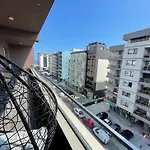 Axy Apartament