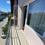Vila Printesa