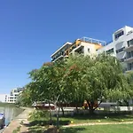 Mario Apartamente - Romantic Mamaia