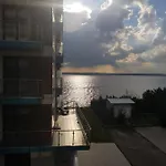 Apartament Mamaia
