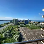 Fratelli Sea View
