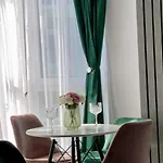 Nicolas By Alezzii Beach Apartament Studio