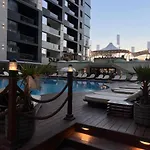 Promenada Resort Apartments