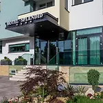 New Splendid Hotel & Spa - Adults Only