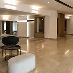 Complex Hotelier Steaua De Mare - Hotel Meduza