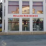 Hellen Residence