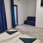 Sweet Home