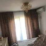 Florena House