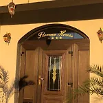 Florena House