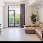 Diana'S Apartaments Mamaia Nord