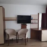 Pensiunea Mila 2