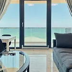 Aparthotel Mamaia Nord Sa