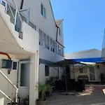 Casa Ti Amo