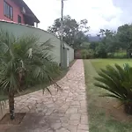 Loft Recanto Do Rio