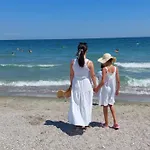 Apartament Eka-Ban
