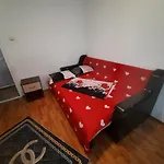 Apartament Et2 Strada Rozelor