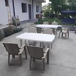 Casa Misy