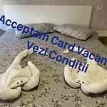 Amalya Holidays