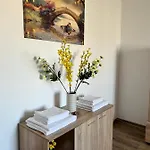 Mira Apartment