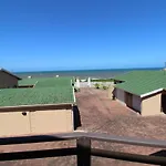 Allesreg Chalet B2