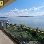 Apartament Petro Adamar Residence