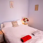 Aquarium Residence 2