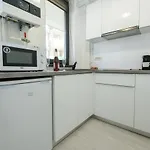 Aquarium Residence 5