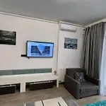 Mamaia Nord-Casa Del Mar85