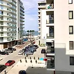 Summerland Seaview Apartments