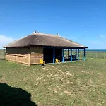 Corbu Accommodation