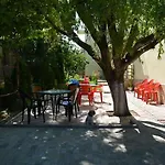 Vila Velis