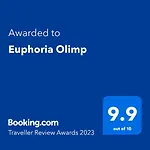 Euphoria Olimp