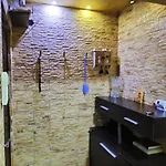 Apartament Luxury