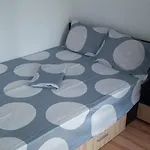 Apartament Gabi Strada Rozelor Etaj 2