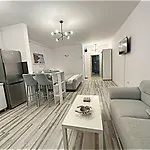 Sandside Studio